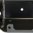 Load image into Gallery viewer, KFI 04-04.5 Polaris Sportsman 400 Winch Mount
