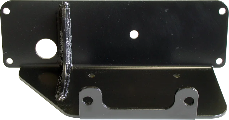 KFI 04-04.5 Polaris Sportsman 400 Winch Mount