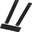 Load image into Gallery viewer, KFI 04-06 Honda TRX350 Rancher / TRX400 Rancher ATV Plow Mount
