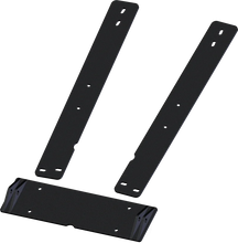 Load image into Gallery viewer, KFI 04-06 Honda TRX350 Rancher / TRX400 Rancher ATV Plow Mount