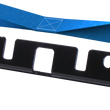 Load image into Gallery viewer, KFI 04-08 Kubota RTV900/ 1140 w/ 1-1/4 in. Front Receiver/ 07+ RTV1100 UTV Plow Mount