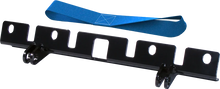 Load image into Gallery viewer, KFI 04-08 Kubota RTV900/ 1140 w/ 1-1/4 in. Front Receiver/ 07+ RTV1100 UTV Plow Mount