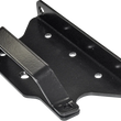 Load image into Gallery viewer, KFI 04-15 Can-Am Outlander 330-800/ MAX Winch Mount