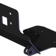 Load image into Gallery viewer, KFI 04-15 John Deere Gator HPX 500 UTV Plow Mount