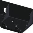 Load image into Gallery viewer, KFI 04-4.5 Polaris Sportsman 400-700 Gen 6 Off Brand Winch Mount