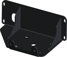 Load image into Gallery viewer, KFI 04-4.5 Polaris Sportsman 400-700 Gen 6 Off Brand Winch Mount