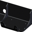 Load image into Gallery viewer, KFI 04-4.5 Polaris Sportsman 400-700 Gen 6 Ramsey Winch Mount
