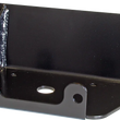 Load image into Gallery viewer, KFI 04-4.5 Polaris Sportsman 400-700 Gen 6 Warn RT/ XT Winch Mount