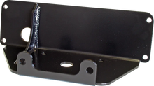 Load image into Gallery viewer, KFI 04-4.5 Polaris Sportsman 400-700 Gen 6 Warn RT/ XT Winch Mount