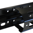 Load image into Gallery viewer, KFI 05-10 Polaris Sportsman 400-800 Winch Mount