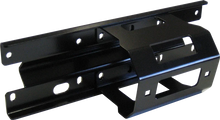 Load image into Gallery viewer, KFI 05-10 Polaris Sportsman 400-800 Winch Mount