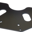 Load image into Gallery viewer, KFI 05-11 Honda  TRX500 Foreman/ 05-14 TRX500 Rubicon ATV Plow Mount
