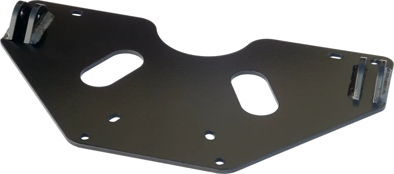 KFI 05-11 Honda  TRX500 Foreman/ 05-14 TRX500 Rubicon ATV Plow Mount