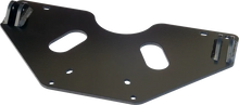 Load image into Gallery viewer, KFI 05-11 Honda  TRX500 Foreman/ 05-14 TRX500 Rubicon ATV Plow Mount