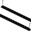 Load image into Gallery viewer, KFI 05-14 Polaris Ranger 700-800/ XP/ 11-14 Bobcat 3200/3400 Cargo Rail