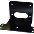 Load image into Gallery viewer, KFI 05-16 Kawasaki 600-610 Mule Winch Mount