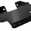 Load image into Gallery viewer, KFI 05+ Kawasaki Brute Force 750/ 06-14 Brute Force 650 Winch Mount