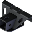 Load image into Gallery viewer, KFI 05+ Kawasaki Brute Force 750i/ 06-14 Brute Force 650 4x4i 2 in. Receiver Hitch Rear