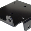Load image into Gallery viewer, KFI 05+ Suzuki King Quad 450-750 4x4/ AXi Winch Mount