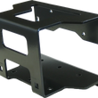 Load image into Gallery viewer, KFI 06-07 Polaris Hawkeye 2x4/ 4x4 Winch Mount