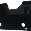 Load image into Gallery viewer, KFI 06-14 Arctic Cat Prowler 650-1000 UTV Plow Mount