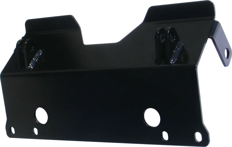 KFI 06-14 Arctic Cat Prowler 650-1000 UTV Plow Mount