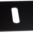 Load image into Gallery viewer, KFI 06-23 Honda TRX680 Rincon/ 03-05 TRX650 Rincon ATV Plow Mount