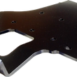 Load image into Gallery viewer, KFI 06-23 Honda TRX680 Rincon/ 03-05 TRX650 Rincon Winch Mount