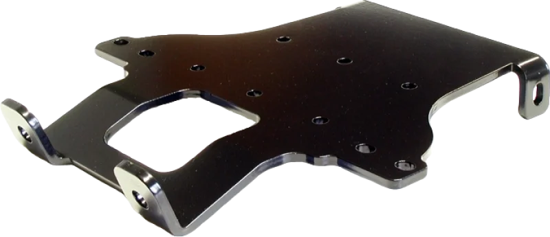 KFI 06-23 Honda TRX680 Rincon/ 03-05 TRX650 Rincon Winch Mount