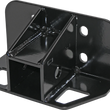Load image into Gallery viewer, KFI 07-10 John Deere Gator XUV 620i/ 850D 2 in. Receiver Hitch Front/Rear