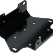 Load image into Gallery viewer, KFI 07-15 Yamaha Grizzly 700/ 09-14 Grizzly 550 4x4 Winch Mount