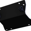Load image into Gallery viewer, KFI 07-22 Linhai Bighorn 28 UTV Plow Mount