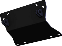 Load image into Gallery viewer, KFI 07-22 Linhai Bighorn 28 UTV Plow Mount