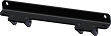 Load image into Gallery viewer, KFI 07-23 Linhai LH700U UTV Plow Mount