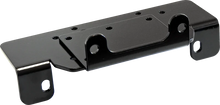 Load image into Gallery viewer, KFI 07+ Kubota RTV1100 Winch Mount