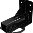 Load image into Gallery viewer, KFI 07-Older John Deere Gator 2x4/ 4x4 2 in. Receiver Hitch Long - Green