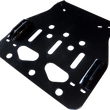 Load image into Gallery viewer, KFI 07+ Yamaha Grizzly/ Kodiak 700/ 13-17 CF Moto C Force 500-800 ATV Plow Mount