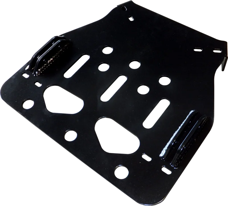 KFI 07+ Yamaha Grizzly/ Kodiak 700/ 13-17 CF Moto C Force 500-800 ATV Plow Mount