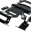 Load image into Gallery viewer, KFI 08-12 Can-Am Renegade 500-800 Winch Mount