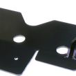 Load image into Gallery viewer, KFI 08-14 Polaris RZR 800/ 4/ S/ 12-22 RZR 570/ Trail UTV Plow Mount