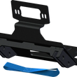 Load image into Gallery viewer, KFI 08-14 Polaris RZR 800/ 4/ S/ 12-22 RZR 570/ Trail/ 12-14 RZR/ 4 900 UTV Plow Mount