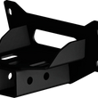 Load image into Gallery viewer, KFI 08-14 Polaris RZR 800/ S 2 in. Receiver Hitch Rear