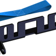 Load image into Gallery viewer, KFI 08+ Kubota RTV400-520 UTV Plow Mount