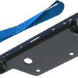 Load image into Gallery viewer, KFI 09+ Kawasaki 4000 Series Mule UTV Plow Mount