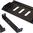 Load image into Gallery viewer, KFI 10-12 Can-Am Outlander 800/ 07-12 Renegade 500-800 ATV Plow Mount