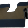Load image into Gallery viewer, KFI 10-20 Can-Am Commander 800-1000/ 15-20 MAX 800-1000 UTV Plow Mount
