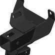 Load image into Gallery viewer, KFI 10+ Polaris Sportsman 550/850 Touring/XP/ 13+ Scrambler 850-1000 2 in. Converter Hitch