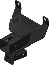 Load image into Gallery viewer, KFI 10+ Polaris Sportsman 550/850 Touring/XP/ 13+ Scrambler 850-1000 2 in. Converter Hitch