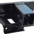 Load image into Gallery viewer, KFI 11-13 Polaris RZR 900 XP/ 4/ 2014 RZR 900 2 in. Receiver Hitch Rear