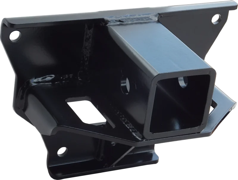 KFI 11-13 Polaris RZR 900 XP/ 4/ 2014 RZR 900 2 in. Receiver Hitch Rear